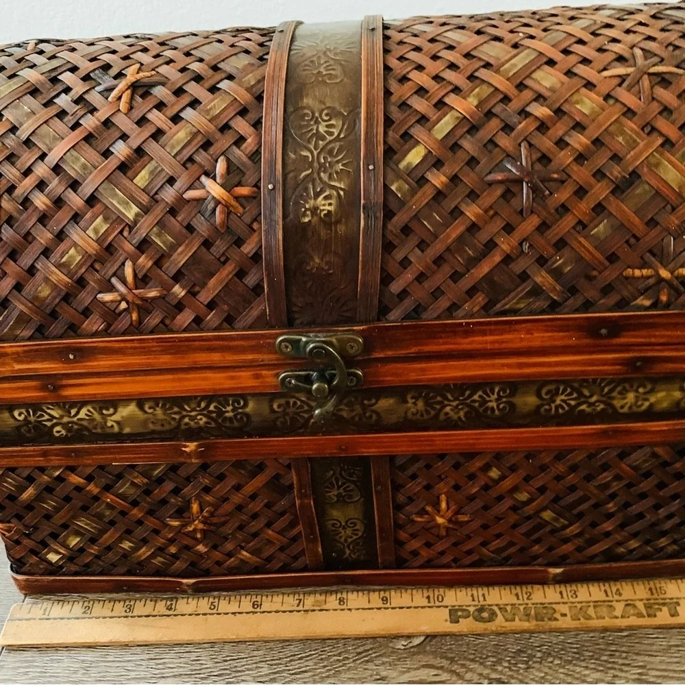 N/A good vintage